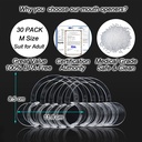 30-pack-dental-cheek-retractor-professio-61VouNUf7zL.jpg