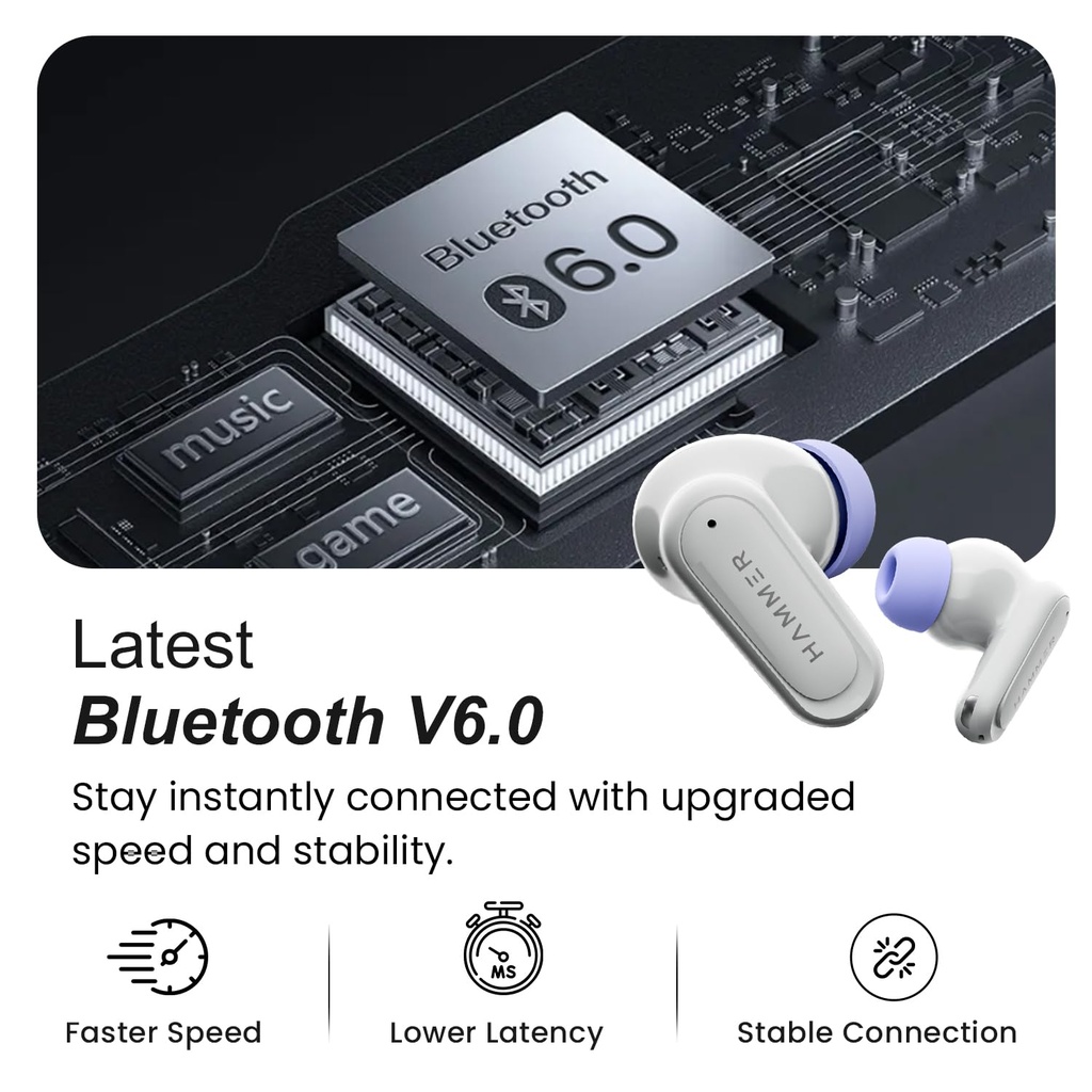 hammer-airflow-neo-earbuds-with-80h-play-71C3cNCzmrL.jpg
