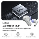 hammer-airflow-neo-earbuds-with-80h-play-71C3cNCzmrL.jpg