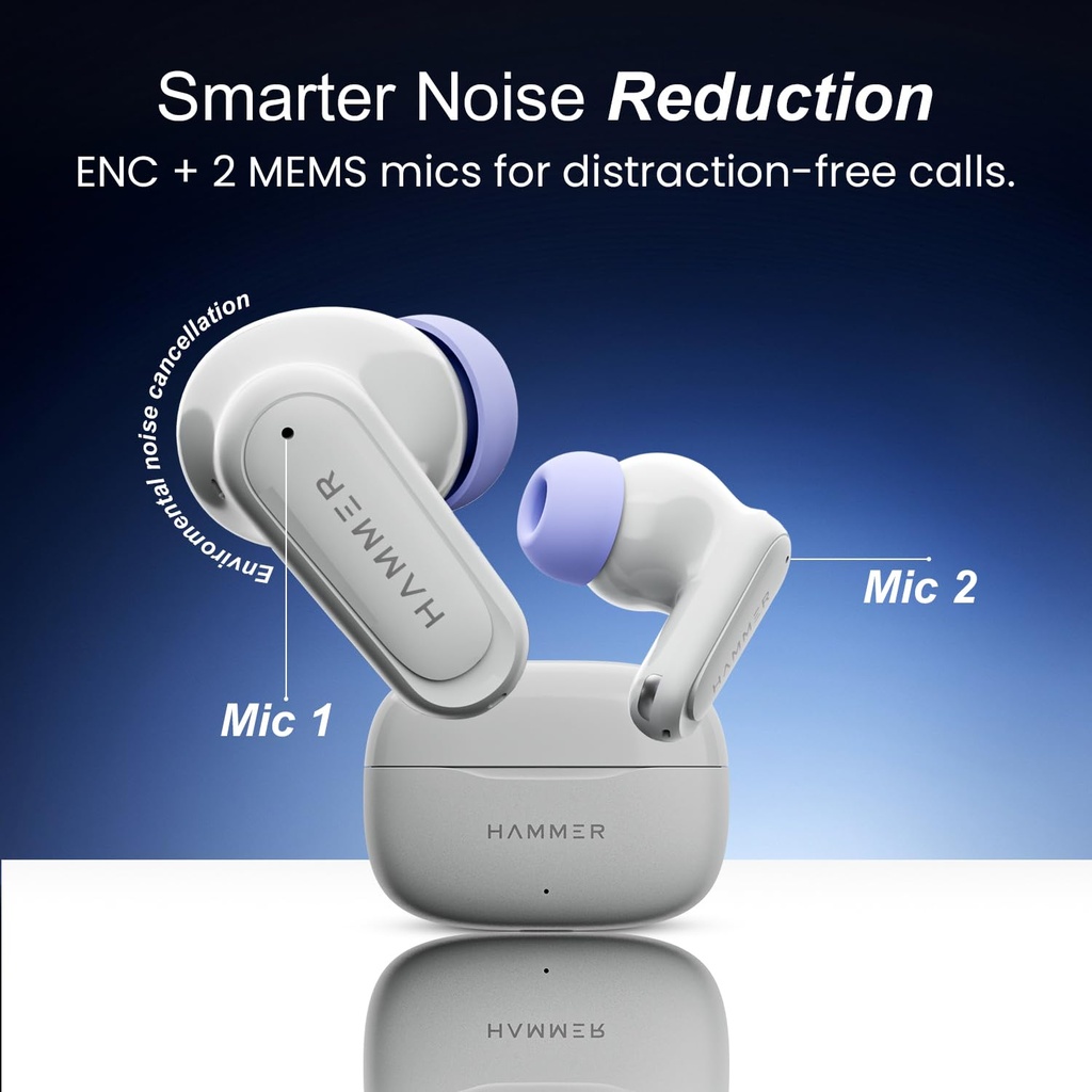 hammer-airflow-neo-earbuds-with-80h-play-61h4h82rqWL.jpg