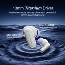 hammer-airflow-neo-earbuds-with-80h-play-71i69tI7qcL.jpg