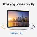 samsung-galaxy-tab-a11-11-inch-27-82-cm--714BmmPp4kL.jpg