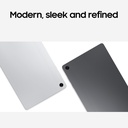 samsung-galaxy-tab-a11-11-inch-27-82-cm--51OJaJIR+PL.jpg