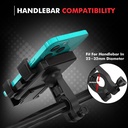 kratos-b4-mobile-holder-for-bike-with-on-71ymDXQUC1L.jpg
