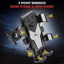 kratos-b4-mobile-holder-for-bike-with-on-71J5rFXUNML.jpg