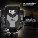 kratos-b4-mobile-holder-for-bike-with-on-71sE4QTpNoL.jpg
