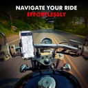 kratos-b4-mobile-holder-for-bike-with-on-812koRxusbL.jpg
