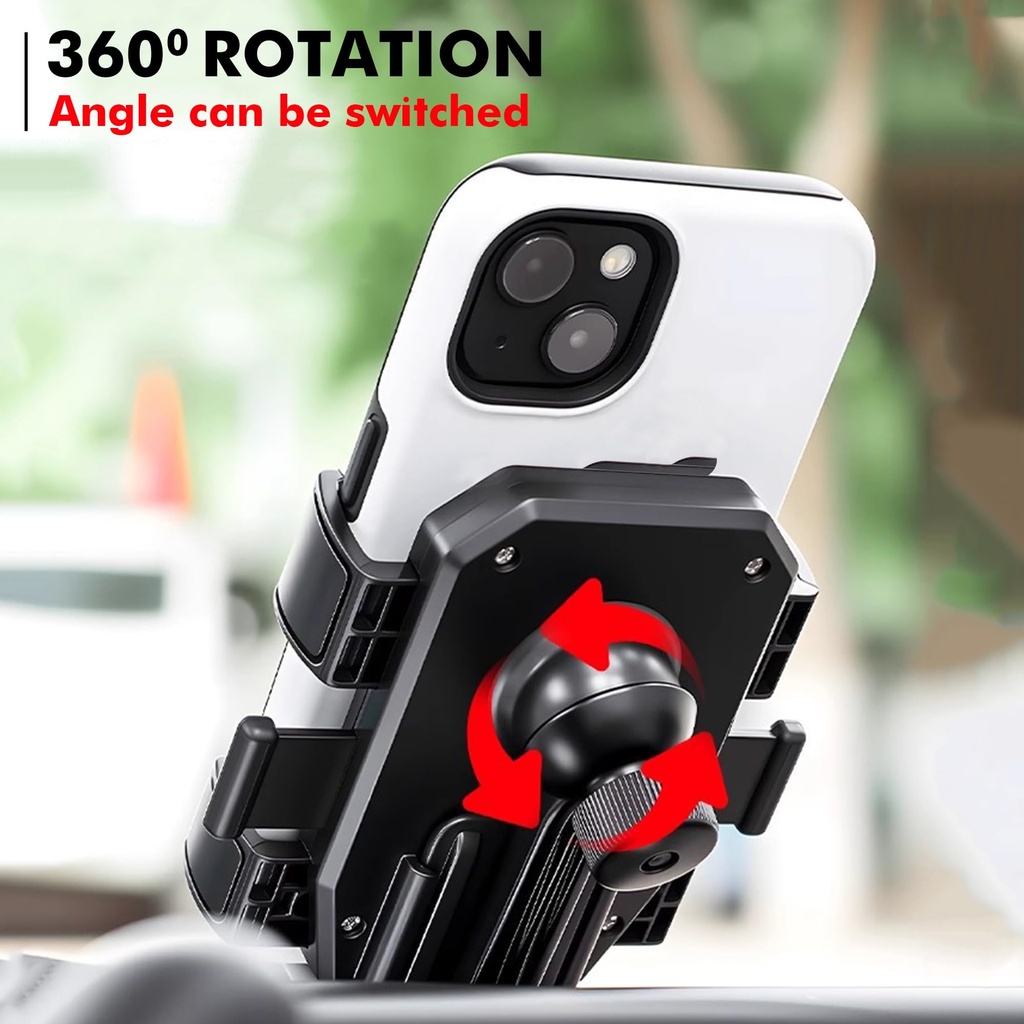 kratos-b4-mobile-holder-for-bike-with-on-71swXT-EkwL.jpg