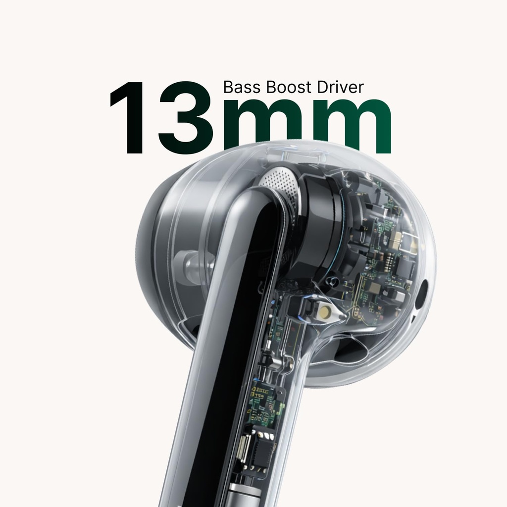 noise-buds-mini-truly-wireless-earbuds-2-61OcTVjMG0L.jpg