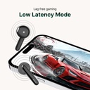 noise-buds-mini-truly-wireless-earbuds-2-71c3r52gl8L.jpg