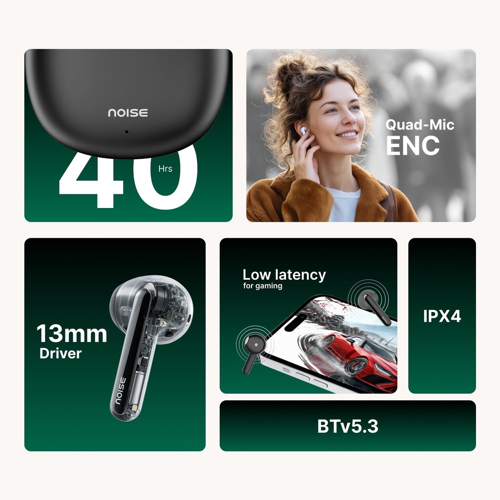 noise-buds-mini-truly-wireless-earbuds-2-71CyhlpFCqL.jpg