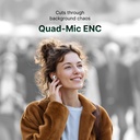 noise-buds-mini-truly-wireless-earbuds-2-71UObd-QJcL.jpg
