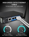 fedus-cat6-ethernet-cable-10m-high-speed-71zwzec-uML.jpg