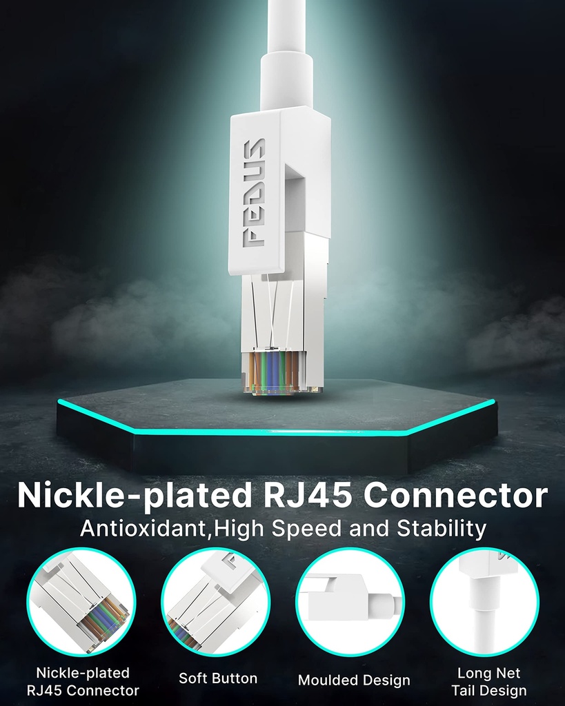fedus-cat6-ethernet-cable-10m-high-speed-71G1bEyassL.jpg