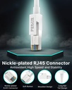 fedus-cat6-ethernet-cable-10m-high-speed-71G1bEyassL.jpg