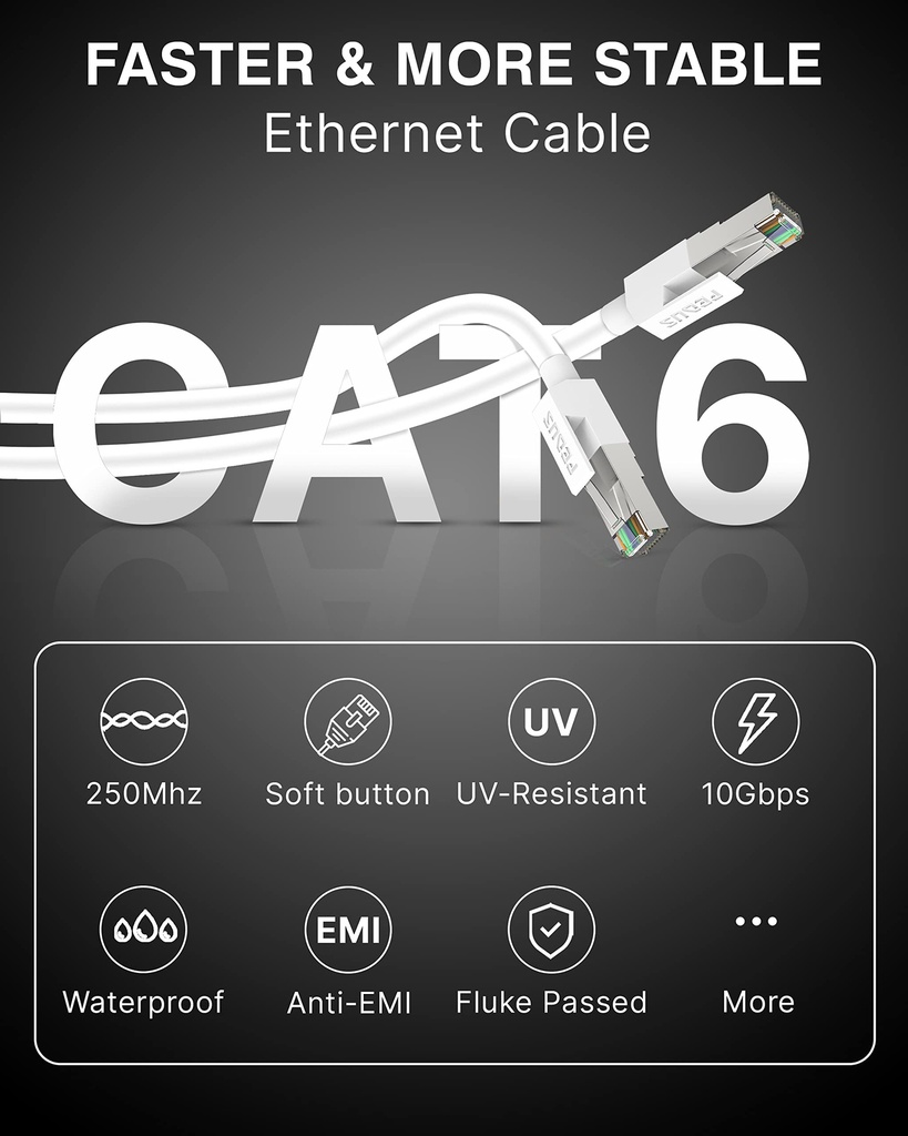 fedus-cat6-ethernet-cable-10m-high-speed-71rpEMl8-4L.jpg