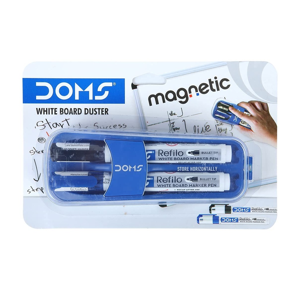 doms-fine-magnetic-whiteboard-duster-mar-61+s8MuqnIL.jpg