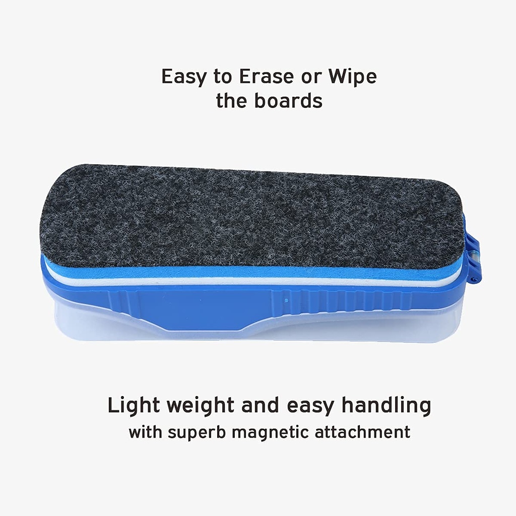 doms-fine-magnetic-whiteboard-duster-mar-61uqC1lWRPL.jpg