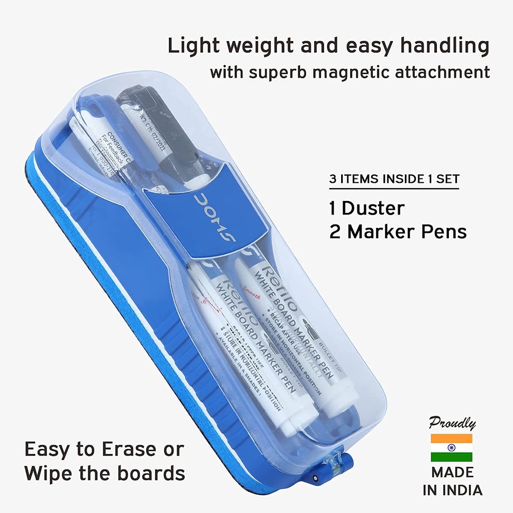 doms-fine-magnetic-whiteboard-duster-mar-61KXa-Uj0bL.jpg