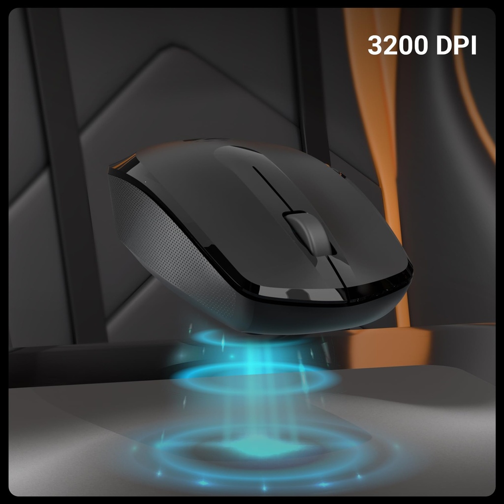 zebronics-wireless-mouse-2-4ghz-3200-dpi-613pupzSFeL.jpg