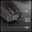 zebronics-wireless-mouse-2-4ghz-3200-dpi-71k9naRZP2L.jpg