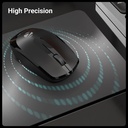 zebronics-wireless-mouse-2-4ghz-3200-dpi-71OElggX7HL.jpg