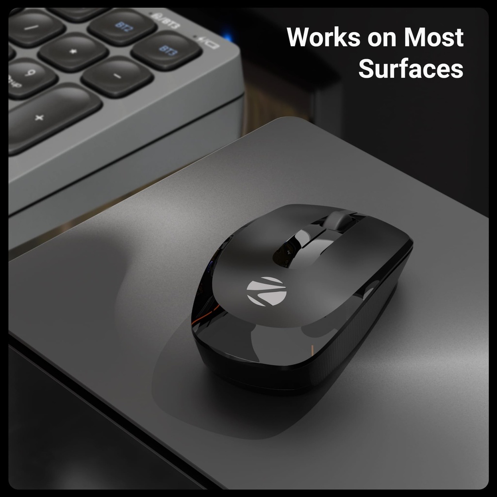 zebronics-wireless-mouse-2-4ghz-3200-dpi-71yJIT2-iJL.jpg