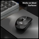 zebronics-wireless-mouse-2-4ghz-3200-dpi-71yJIT2-iJL.jpg