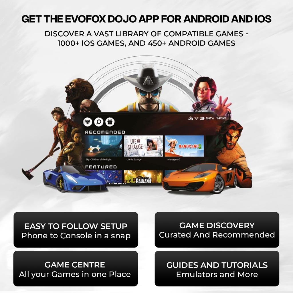 evofox-deck-2-smartphone-gamepad-with-ha-71HS+HoMohL.jpg