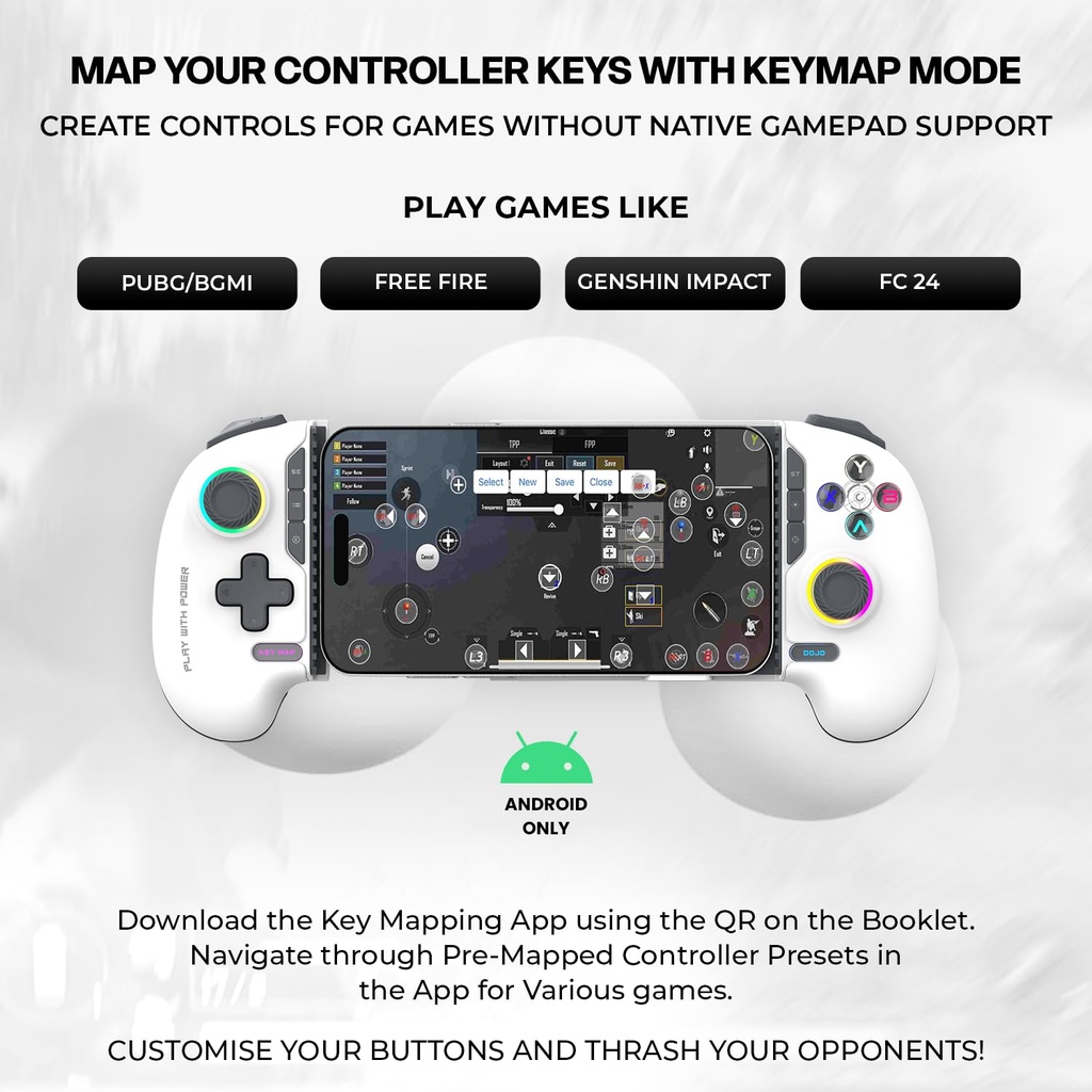 evofox-deck-2-smartphone-gamepad-with-ha-71SxL-URrqL.jpg