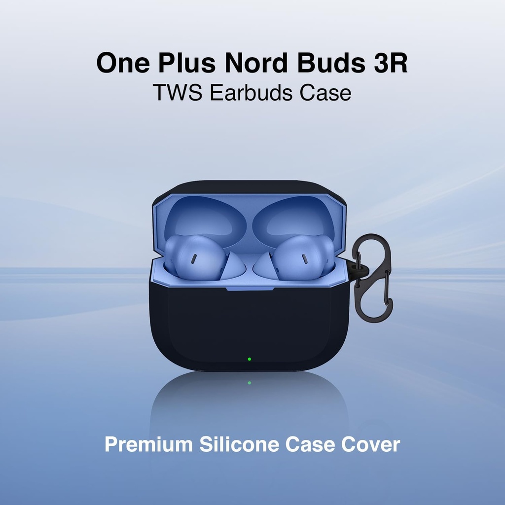 prolet-silicone-earbuds-case-compatible--61s0k6YhJvL.jpg