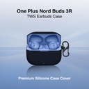 prolet-silicone-earbuds-case-compatible--61s0k6YhJvL.jpg