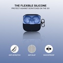 prolet-silicone-earbuds-case-compatible--61he8UZcrKL.jpg