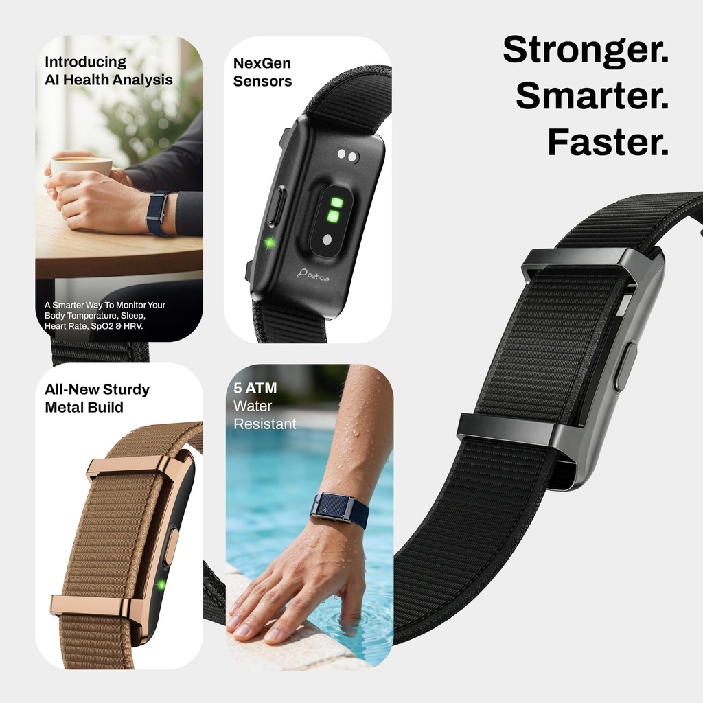 pebble-qore-2-smart-band-heart-rate-hrv--81O9R0zVwnL.jpg