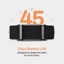 pebble-qore-2-smart-band-heart-rate-hrv--71dyd1CVpOL.jpg