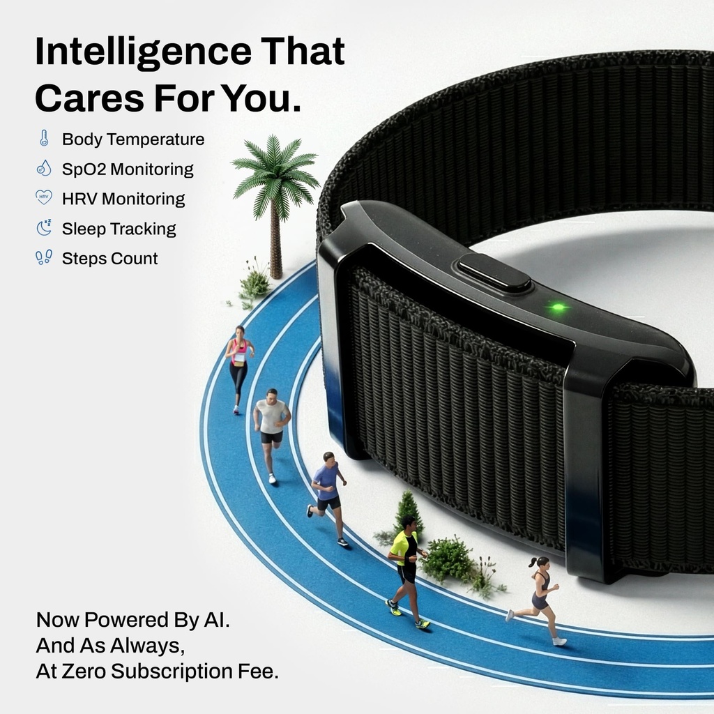 pebble-qore-2-smart-band-heart-rate-hrv--815SD5C8VEL.jpg