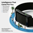 pebble-qore-2-smart-band-heart-rate-hrv--815SD5C8VEL.jpg