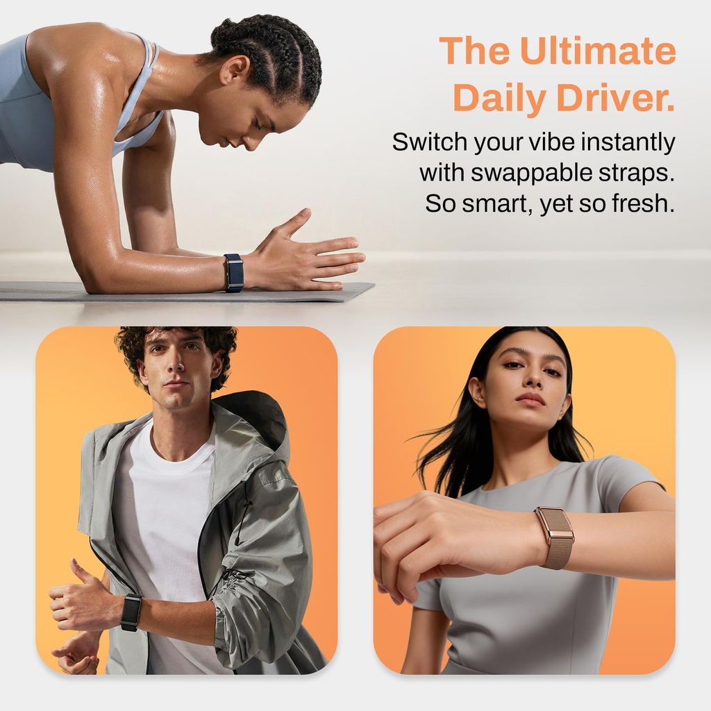 pebble-qore-2-smart-band-heart-rate-hrv--81QnvNN3k3L.jpg