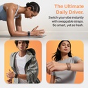 pebble-qore-2-smart-band-heart-rate-hrv--81QnvNN3k3L.jpg