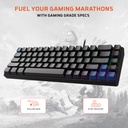 evofox-katana-s-mini-wired-mechanical-ke-714RSmNeBUL.jpg