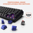 evofox-katana-s-mini-wired-mechanical-ke-619XfA7W5BL.jpg