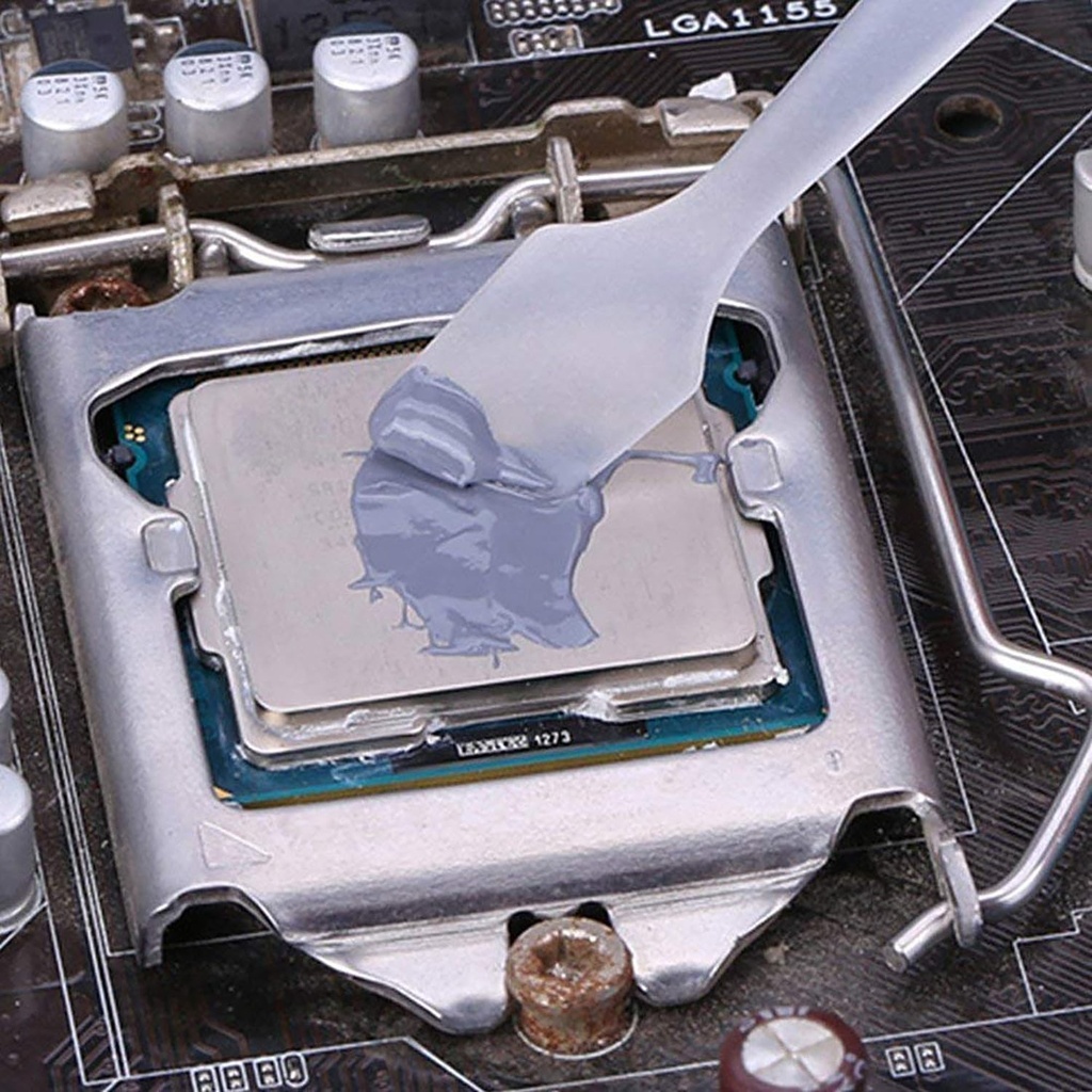 10g-thermal-paste-grey-silicone-heat-sin-718qDf9IduL.jpg