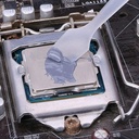 10g-thermal-paste-grey-silicone-heat-sin-718qDf9IduL.jpg