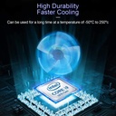 10g-thermal-paste-grey-silicone-heat-sin-71dlZ3sVDLL.jpg