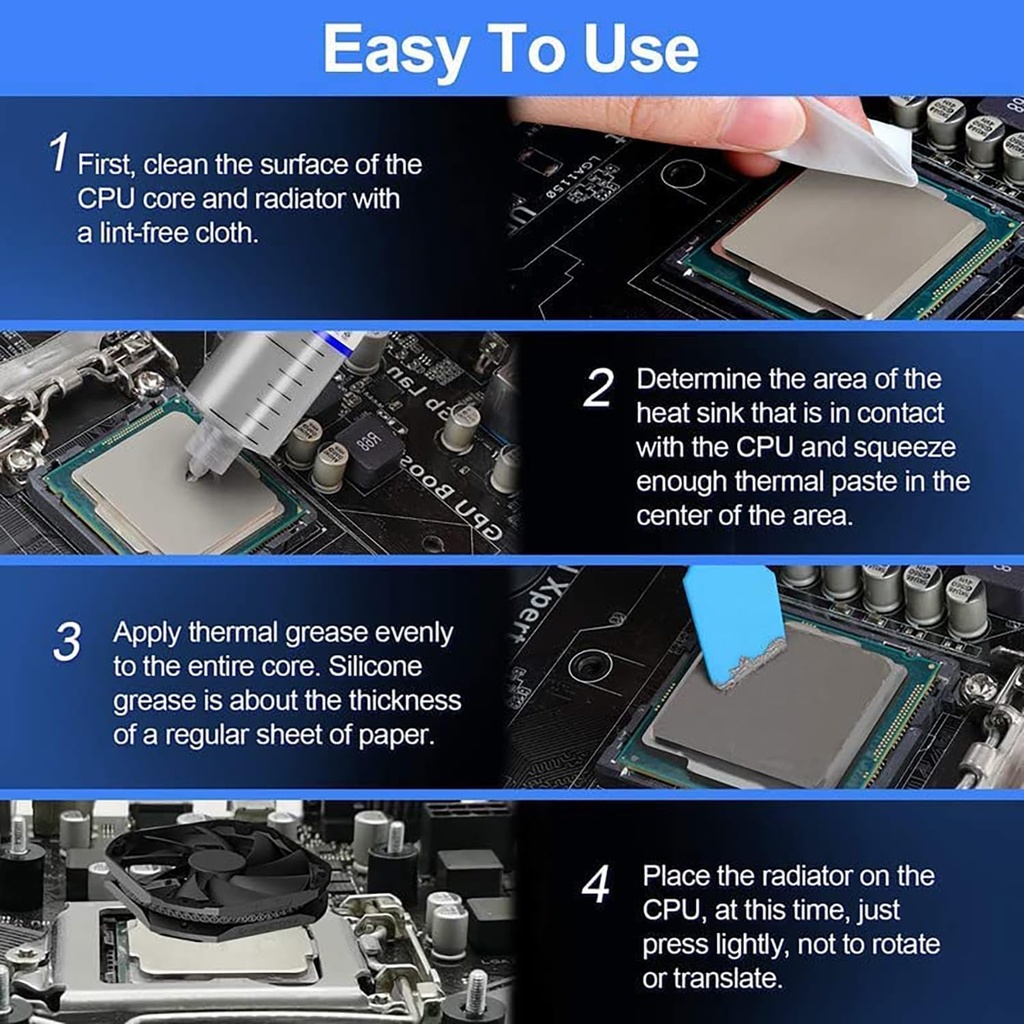 10g-thermal-paste-grey-silicone-heat-sin-71xVBVmo8nL.jpg