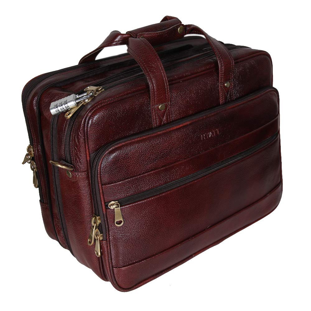 hyatt-leather-accessories-16-inch-leathe-61a5foS6bHL.jpg