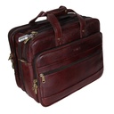 hyatt-leather-accessories-16-inch-leathe-61a5foS6bHL.jpg