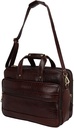 hyatt-leather-accessories-16-inch-leathe-71bmOPypgtS.jpg