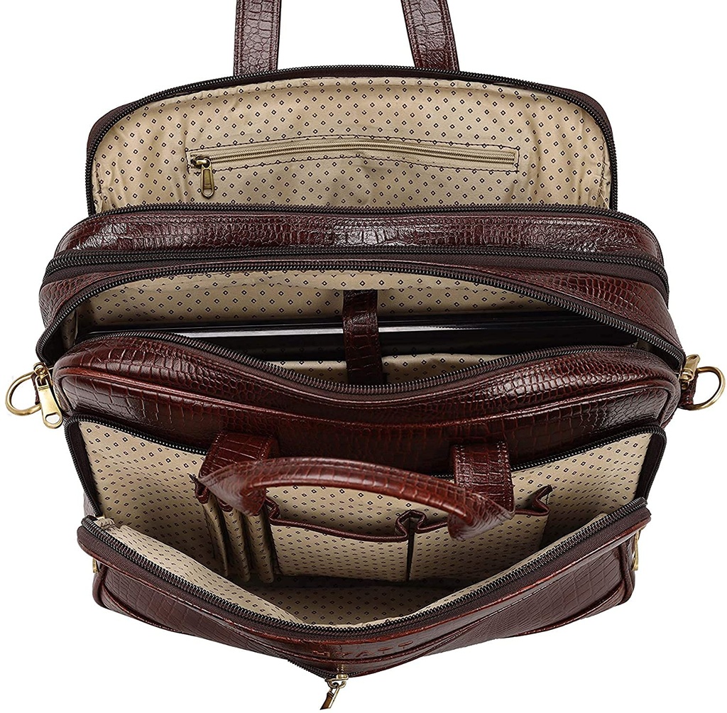 hyatt-leather-accessories-16-inch-leathe-81sNv7-RmHS.jpg