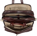 hyatt-leather-accessories-16-inch-leathe-81sNv7-RmHS.jpg